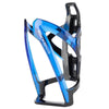 color: Black-Blue
