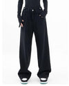 Color: Black