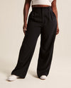 Color: Black