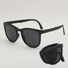 color: Black