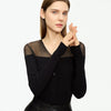 Color: Black