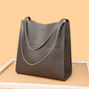 Color: Gray