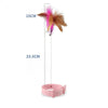 color: Pink