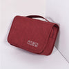 Color: Red
