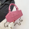Color: Pink