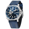 color: Blue