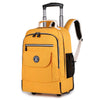 color: Yellow