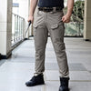 Color: X7 Khaki