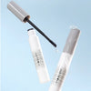 Color: Eyelash remover