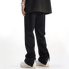 Color: Black