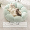 color: Pale Green