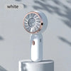color: White