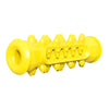 color: Yellow