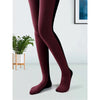 color: Red wine