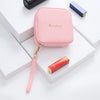 color: Pink