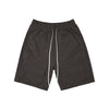 Color: Gray
