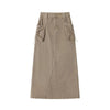 Color: Khaki