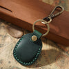 color: Green