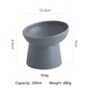color: Gray