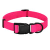 color: Pink