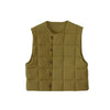 Style: Olive