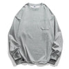 Color: Gray