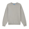Color: Grey