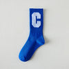 Color: C