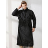 color: Black