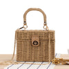 color: Camel
