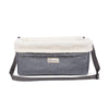color: Grey