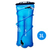 color: 3L