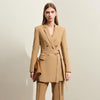 Color: Beige