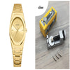 style: Set2