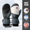 Color: SK27 Dark Gray
