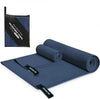 color: Navy Blue A