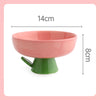 color: Pink