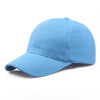 color: Sky blue