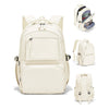 color: Beige