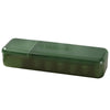 color: Green