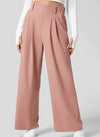 Color: Pink