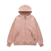 Color: Pink