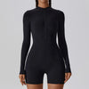 color: Black
