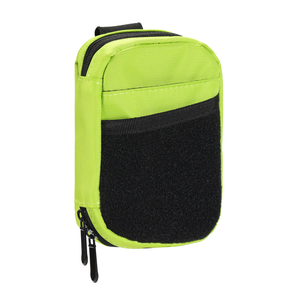 Outdoor Carry Storage Mobile Phone Bag