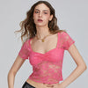 Color: Pink