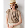 Color: Khaki