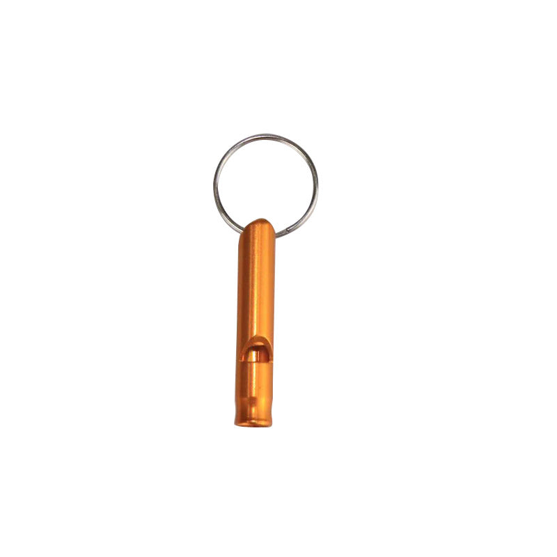 Outdoor Dog Training Whistle