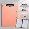 color: Pink