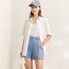 Color: Blue