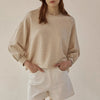 color: Beige